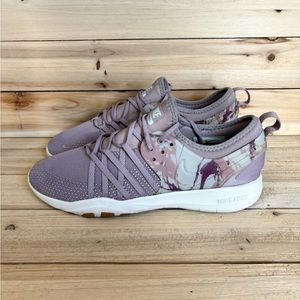 Nike Tr 7 Training Sneakers Plum